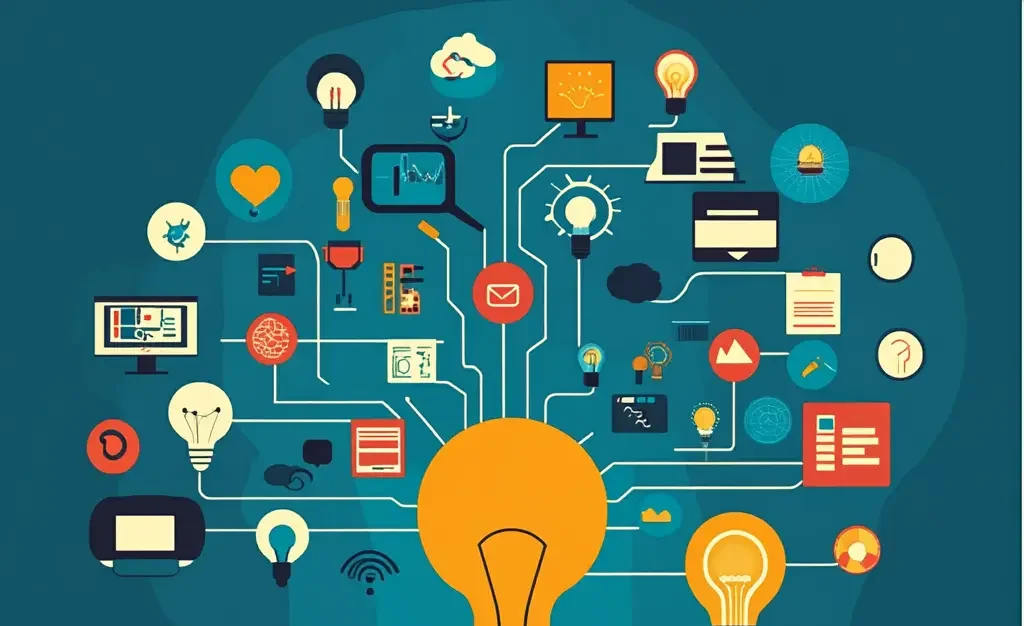 デジタル戦略策定