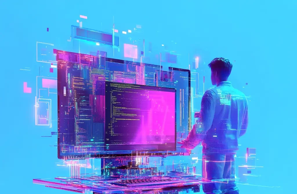 クラウド＆統合サービス