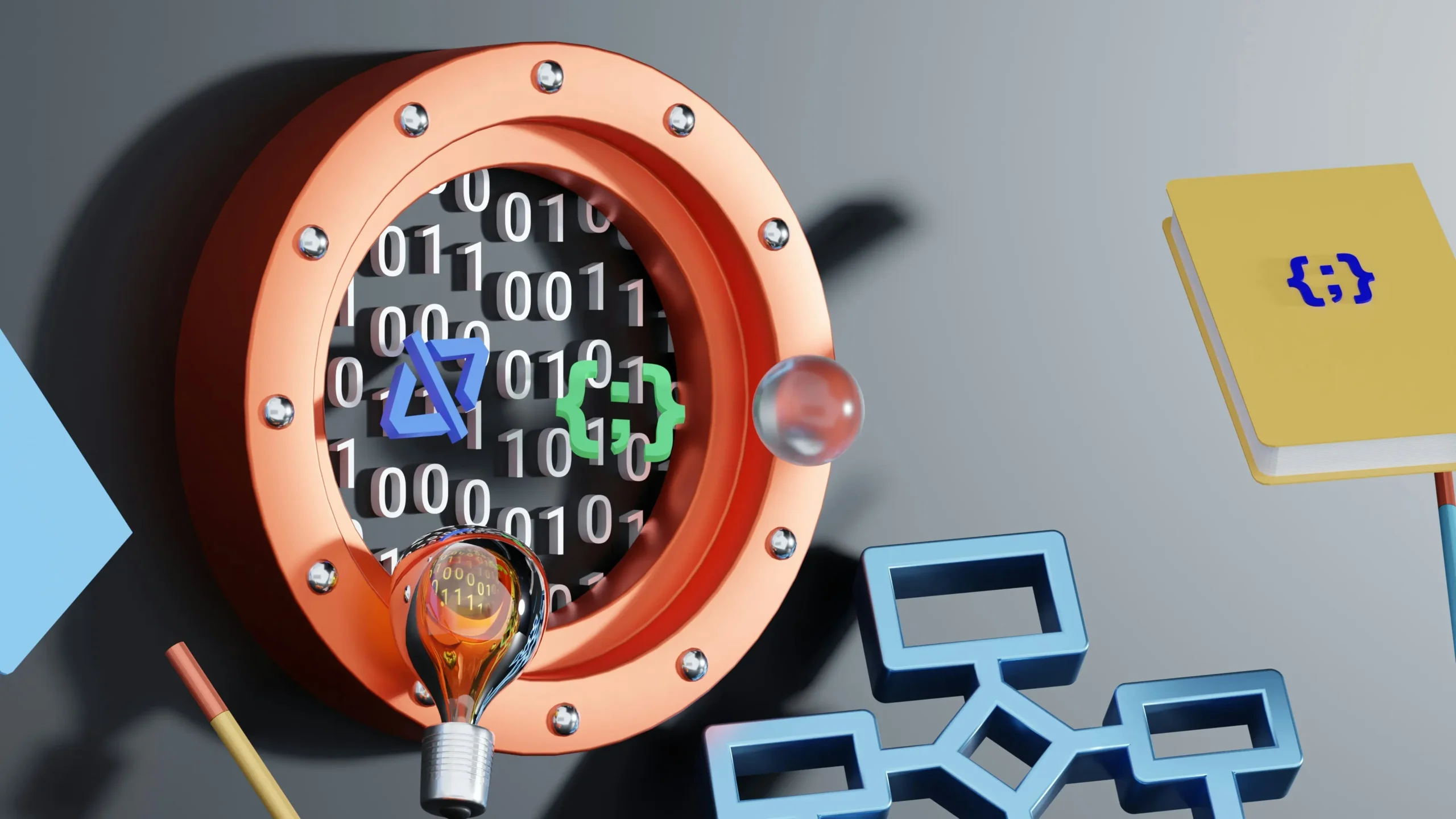 セキュリティおよびコンプライアンス