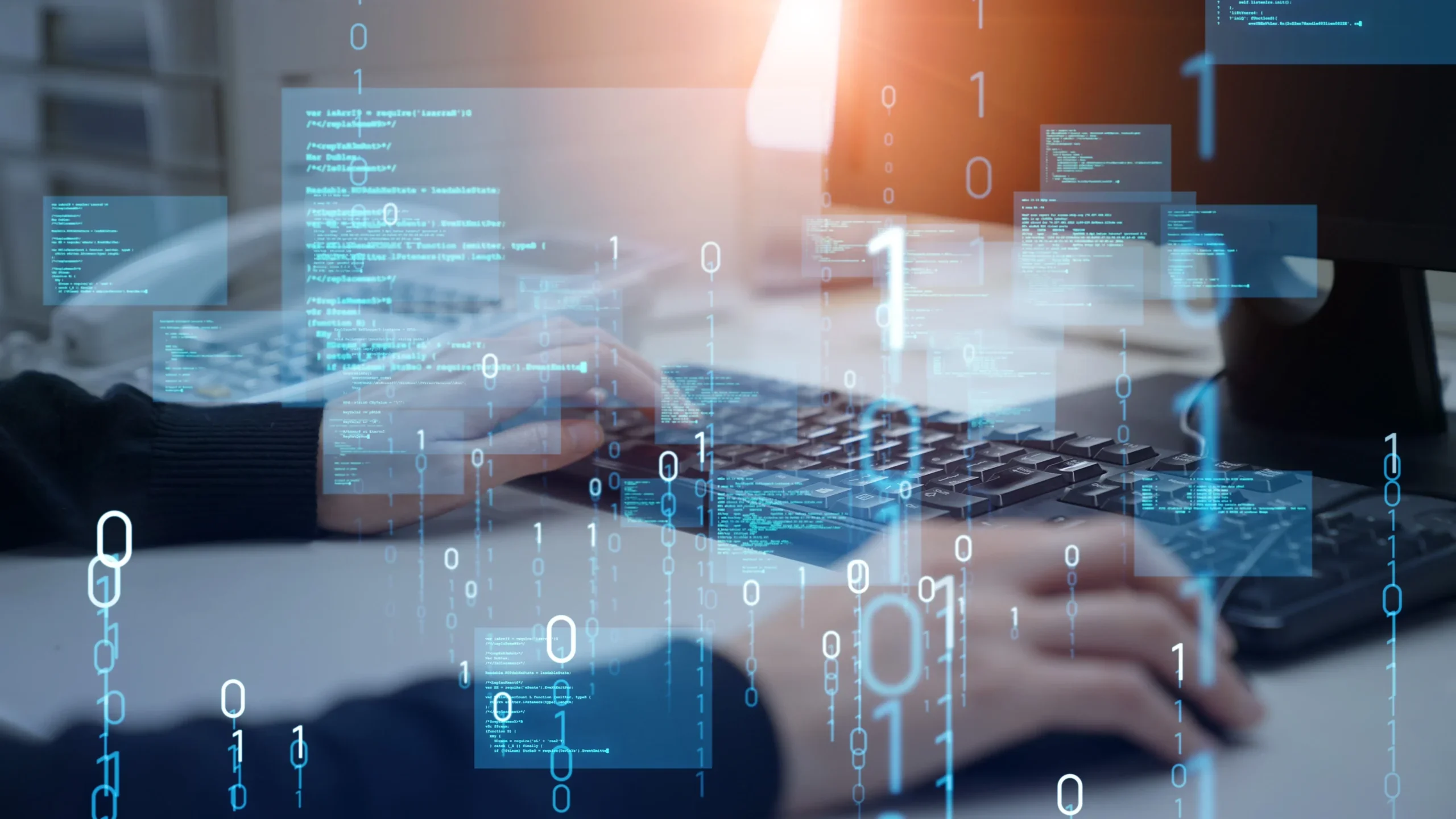 AI研修・チェンジマネジメント