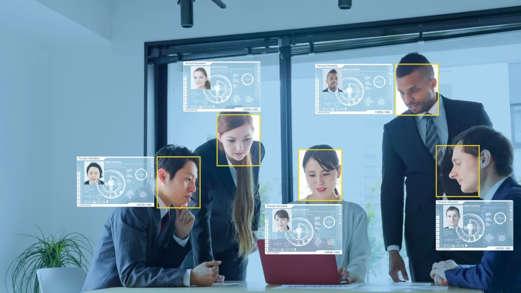 会員エンゲージメント強化のためのウェブサイト統合と機能拡張