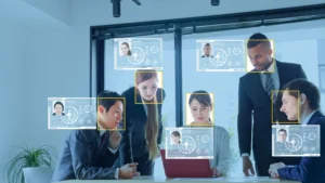 会員エンゲージメント強化のためのウェブサイト統合と機能拡張