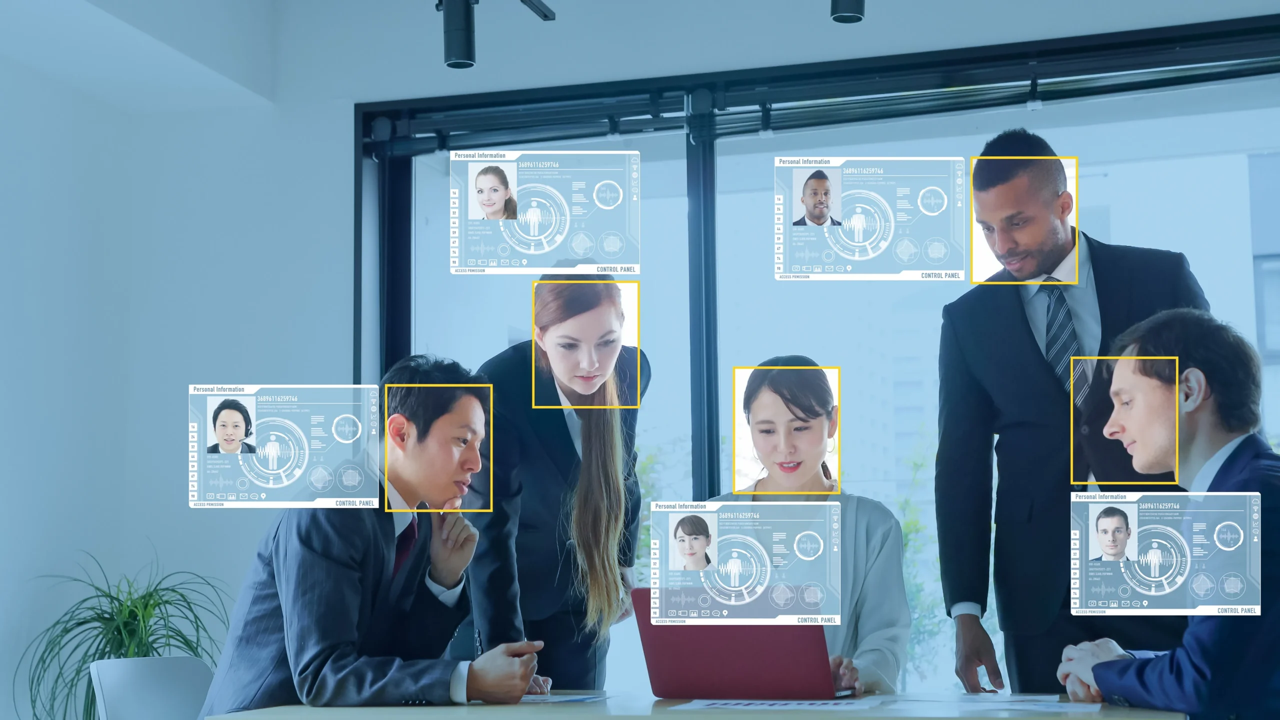 Website Integration and Feature Expansion for Enhanced Member Engagement
