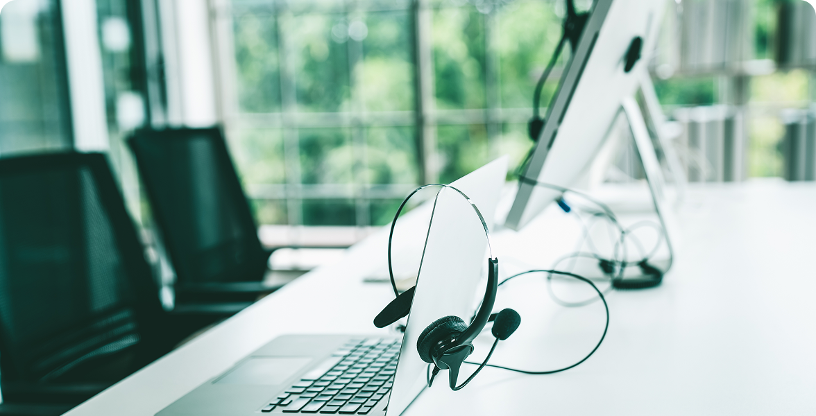 Japan through an Eye of otaku I