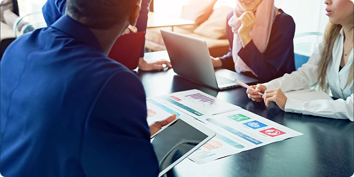 Understanding Nepal's Challenges