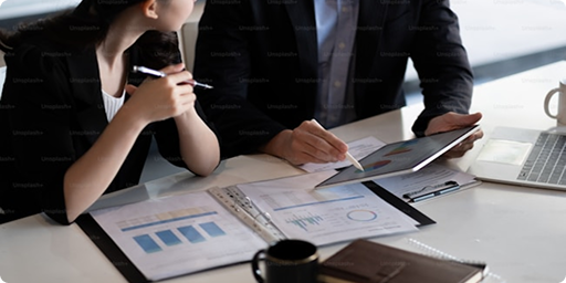 Building TAI Inc. for a Smiling Nepal